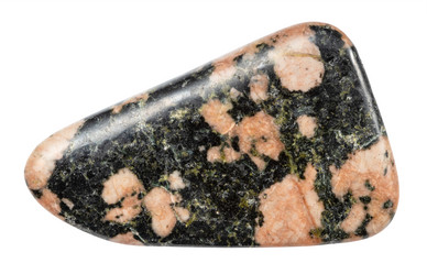 Similar image 21783675