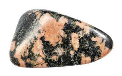 Similar image 21783677