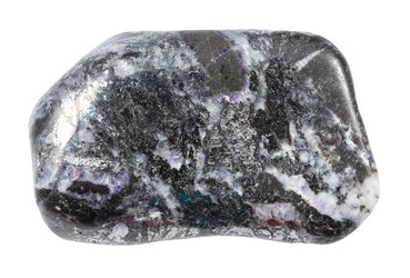 Similar image 21783679