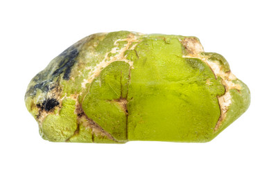 Similar image 21783684