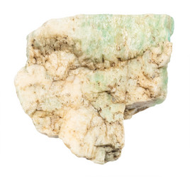 Similar image 21783686