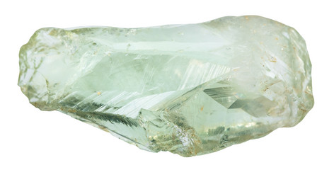 Similar image 21783689