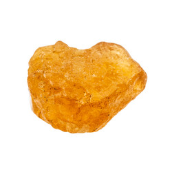 Similar image 21783690