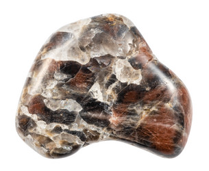 Similar image 21783691