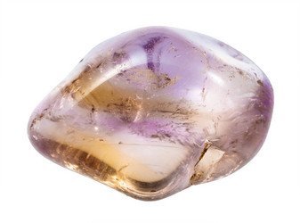 Similar image 21783694