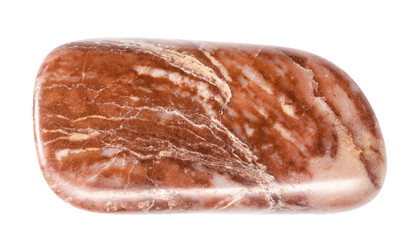 Similar image 21783695