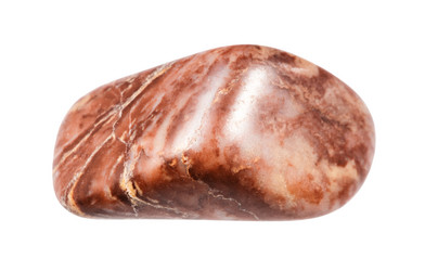 Similar image 21783697