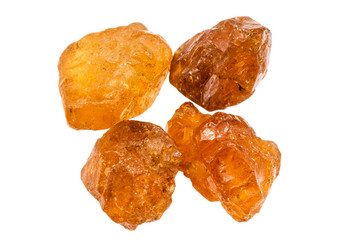 Similar image 21783700