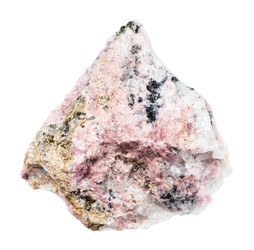 Similar image 21783701