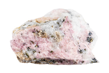 Similar image 21783702