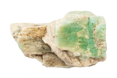 Similar image 21783703