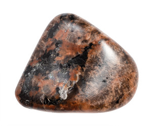 Similar image 21783704