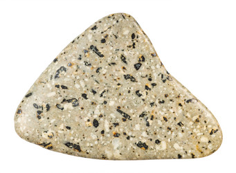 Similar image 21783705