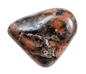 Similar image 21783706