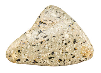 Similar image 21783920