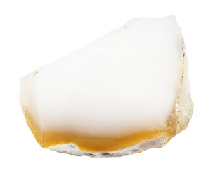 Similar image 21783922