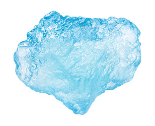 Similar image 21783923