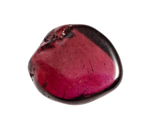 Similar image 21783926