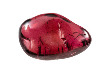 Similar image 21783928