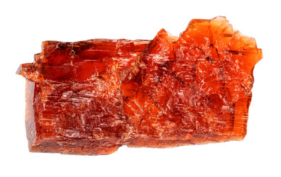 Similar image 21783929