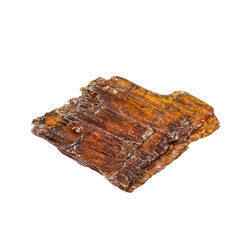 Similar image 21783930