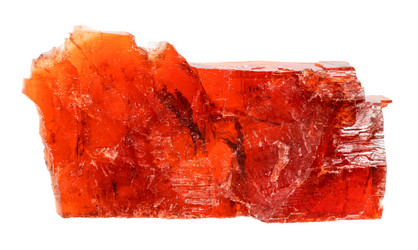 Similar image 21783931