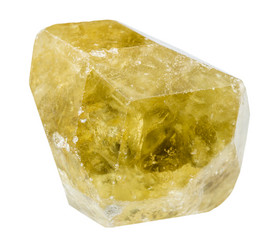 Similar image 21783932