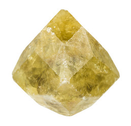 Similar image 21783934