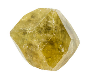 Similar image 21783935