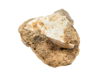 Similar image 21783936