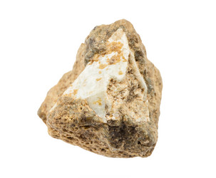 Similar image 21783939