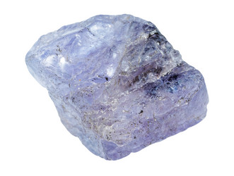 Similar image 21783940