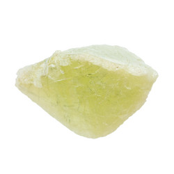 Similar image 21783942