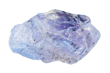 Similar image 21783943