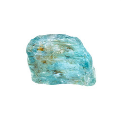 Similar image 21783944