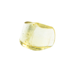 Similar image 21783946