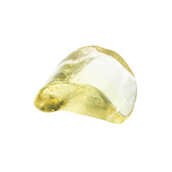 Similar image 21783948