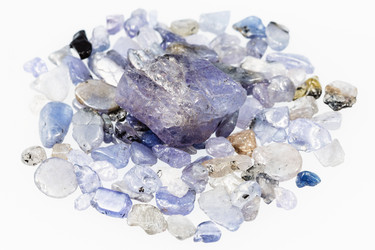 Similar image 21783949