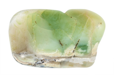 Similar image 21783955