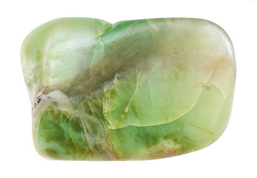 Similar image 21783957