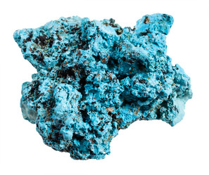 Similar image 21783959