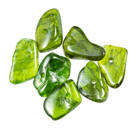 Similar image 21783961