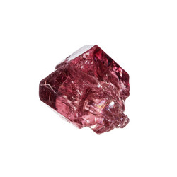 Similar image 21783962