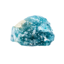 Similar image 21783964