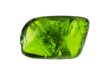 Similar image 21783965