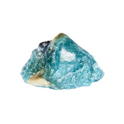 Similar image 21783966