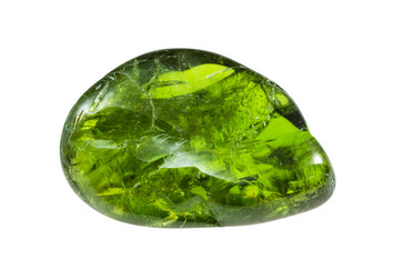 Similar image 21783967