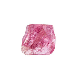 Similar image 21783968