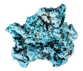 Similar image 21783969