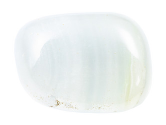 Similar image 21783971